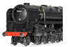 Hornby OO Gauge BR, Class 9F, 2-10-0, 92002 - Era 4 (Sound Fitted) R30132TXS