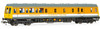Hornby OO Gauge RailRoad Plus Railtrack, Class 960, Bo-Bo, 977723 - Era 9 R30194