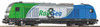 Piko Hobby HO Gauge Rail & Sea BR223 Diesel Locomotive VI 57996