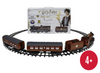 Lionel Polar Hogwarts Express Ready to Play Train Set (Officially Licensed) 711960