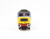 Gaugemaster Collection OO Gauge Class 47 596 'Aldeburgh Festival' Network SouthEast (Late) DCC SOUND FITTED 4240222