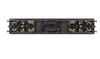 Dapol OO Gauge GWR Toplight Mainline City T Cty Choc/Cm Composite 7905 S3 DA4P-020-221