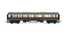 Hornby OO Gauge RailRoad GWR, Class 1000, 'County of Merioneth' Train Pack - Era 3 R30376