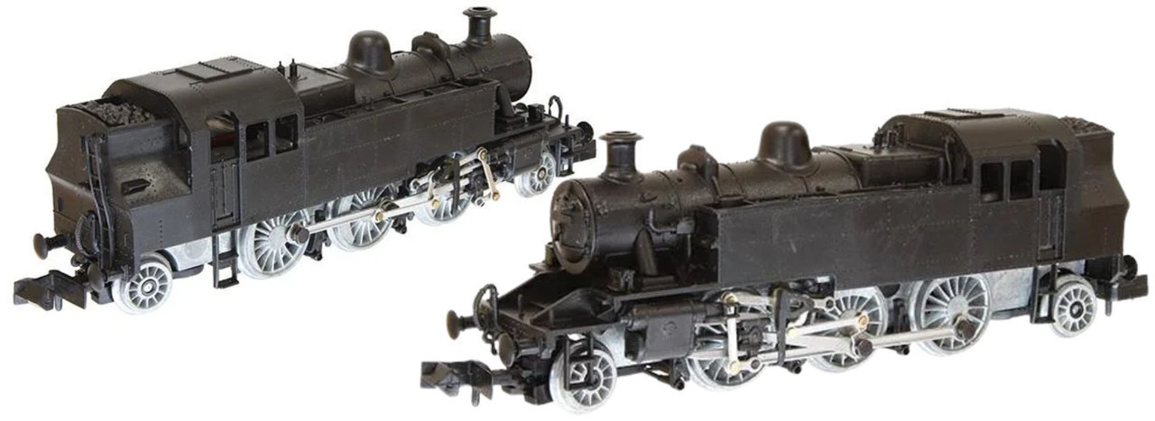 N hot sale gauge engines