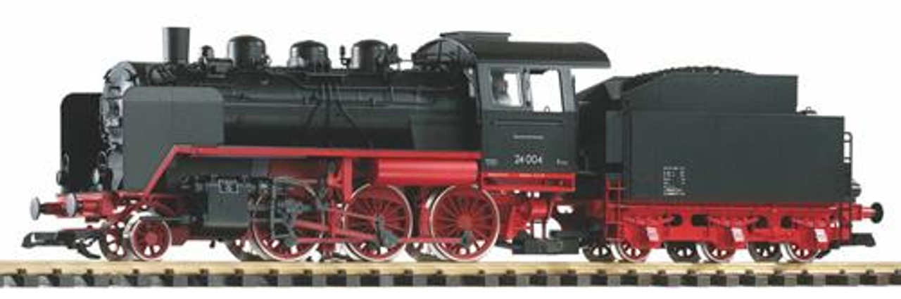 piko g gauge