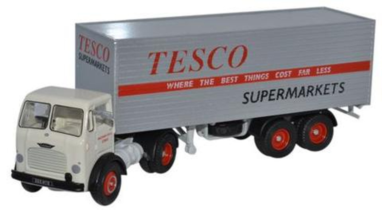 tesco diecast cars