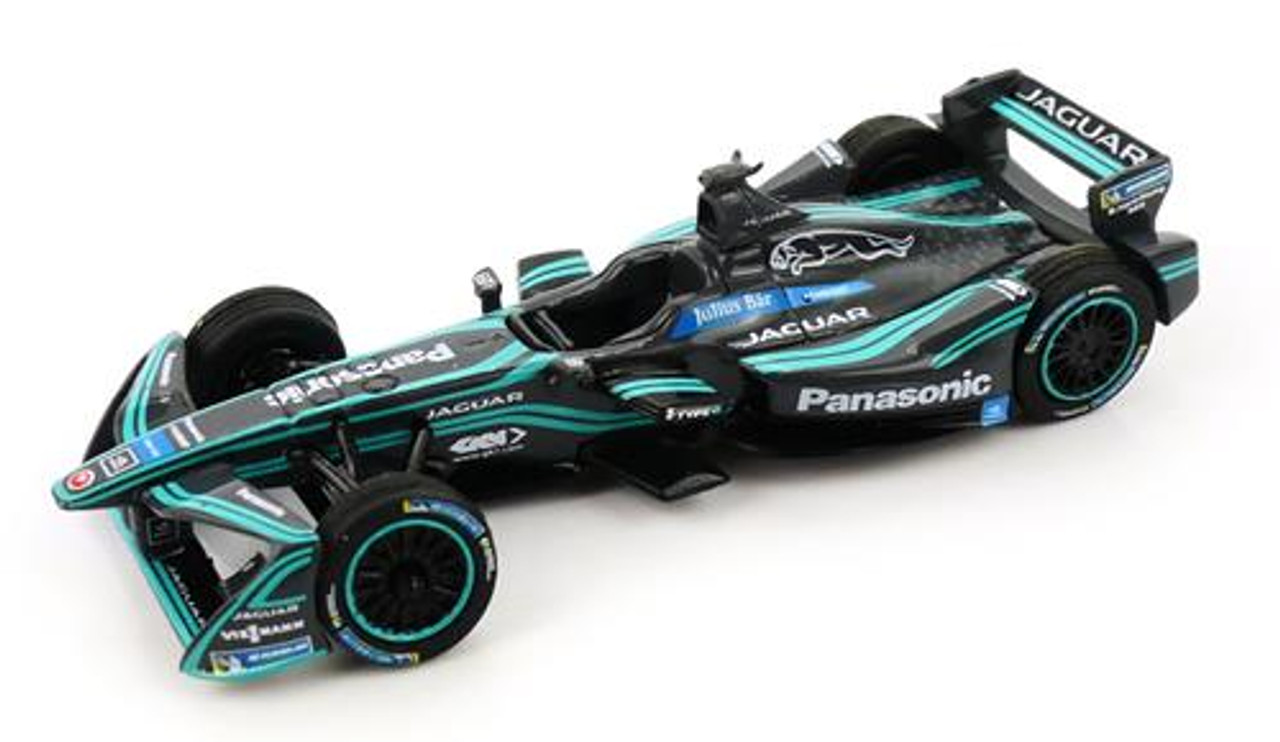 diecast formula e