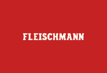 Fleischmann