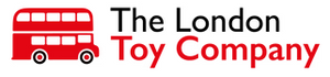 The London Toy Company