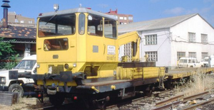  Locomotive 252.013 Hornby E2523 RENFE Electrotren  integria Arc 