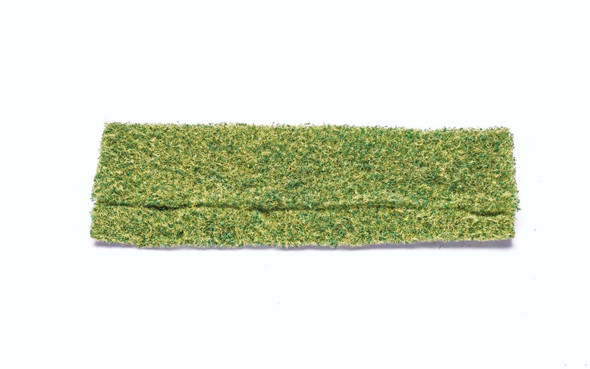 Hornby OO Gauge Foliage - Wild Grass (Light Green) R7187