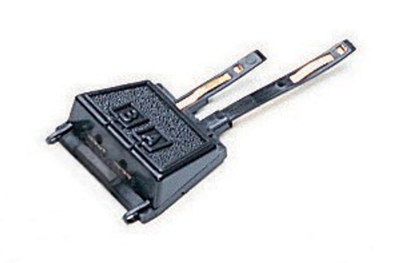 Hornby OO Gauge Power Connecting Clip R602