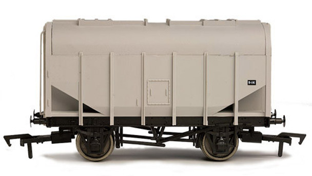 Dapol OO Gauge Bulk Grain Hopper GWR Avonmouth 42318 4F-036-051