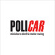 Policar