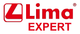 Lima Expert