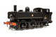 O Gauge Locomotives