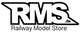 RMS