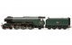 Hornby OO Steam Locomotives