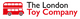 The London Toy Company