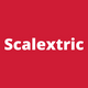 Scalextrics Sale