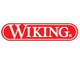 Wiking