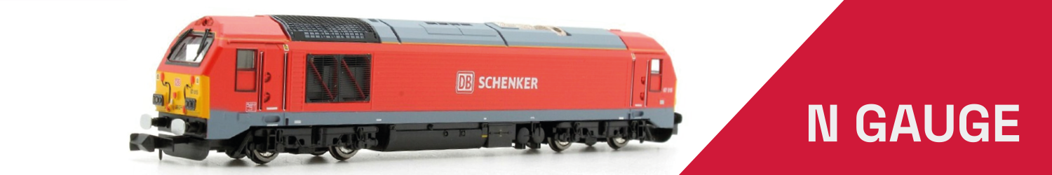 n-gauge-banner-new.png