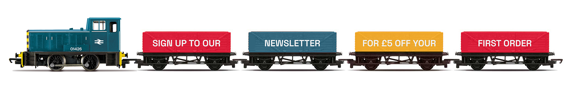 newsletter-ad-v2.jpg