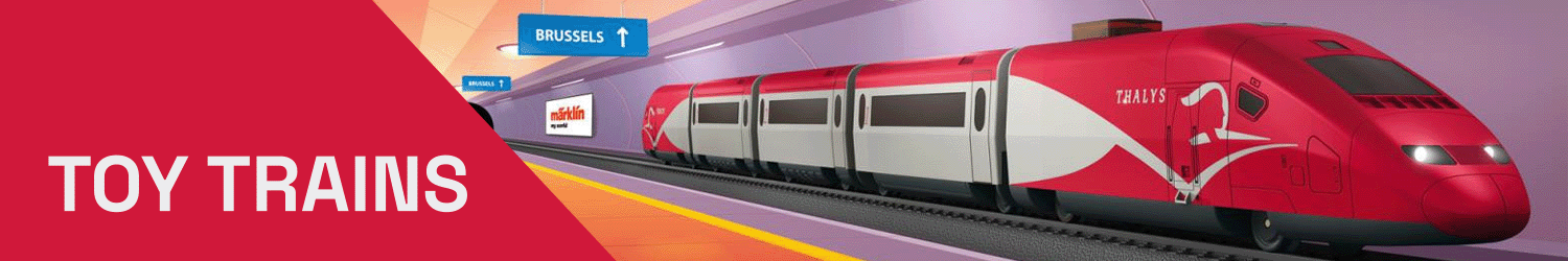 toy-trains-banner-2-.png