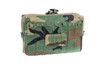 LARGE UTILITY POUCH