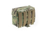 SKIN POUCH FOR M249 SAW NUTSACK