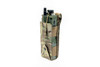PRC-148/152 RADIO POUCH