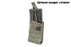 MAGNUS MK2 RIFLE POUCH