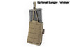 MAGNUS MK2 RIFLE POUCH