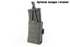 MAGNUS MK2 RIFLE POUCH