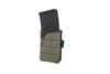 MAGNUS MK2 RIFLE POUCH