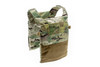 THOR MK2 FRONT PLATE CARRIER BAG