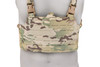 OC MK1 CHEST RIG