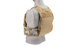OC MK1 CHEST RIG
