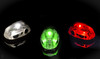 TRILOBYTE HELMET BEACON LIGHT GEN4