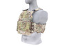 BERSERKER SKELETONIZED PLATE CARRIER