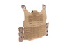 BERSERKER SKELETONIZED PLATE CARRIER