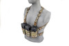 DWARF MK5 CHEST RIG