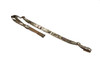 REFLEX TWO POINT SLING MK3