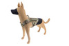 K9 DRAGO DOG HARNESS