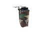 32 OZ WATER BOTTLE HOLDER MK4