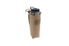 Copy of 48 OZ WATER BOTTLE HOLDER MK4