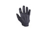 RAPTOR SMU GLOVES