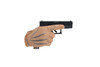 RAPTOR SMU GLOVES