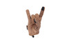 RAPTOR SMU GLOVES