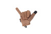 RAPTOR SMU GLOVES